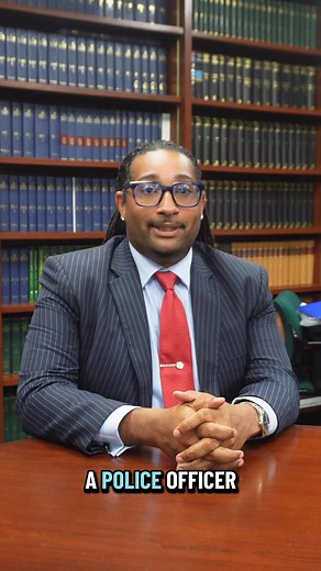 131 reactions · 11 comments | The Government of Bermuda’s Pupillage...