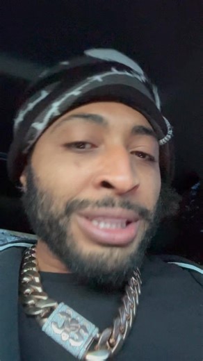 10K views · 121 reactions | Kevin Taylor on Reels | Facebook