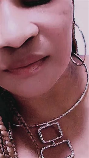 I🌊NEED🌊THAT #LETS🌊FLOW #CATCHDA🌊 #SURFACE🌊SUNDAY #MS_JSL #FYP