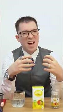 Lose 10kg in 1 Month with AMS Slim – Effective Weight Loss Without Dieting or Exercise