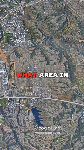 DaygoTv on Instagram: "Y’all agree?😂😂😂Let us know⤵️ (🎥 Via Tiktok kreuzwortratsel) NSFW* This page does not intend to promote dangerous acts, organizations, violence, harassments, or bullying"