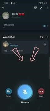 How to use Telegram (for teachers)- [English edition] - 1st part