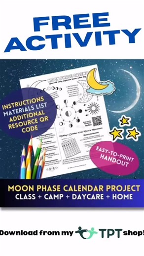 Teachers parents, don’t scroll! 🤚 I just uploaded a whole bundle of FREE educational printables—STEM, SEL, science, sensory tools, and nature learning all in one place. These are teacher-tested, kid-approved, and super low-prep. Go grab your freebies before you forget! 🙌👇 https://www.teacherspayteachers.com/store/krakensky/category-free-activities-here-1269470 #selactivities #adhdclassroom #teacherresources #classroomideas #teacherfreebies #viralteacher #creativebrainsgrowhere | Creative Brai