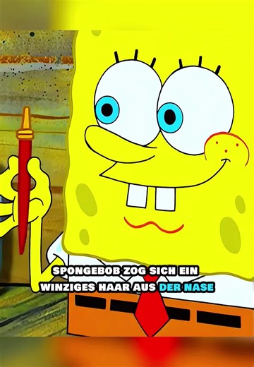 Funny Anime Moments That Will Make You Laugh