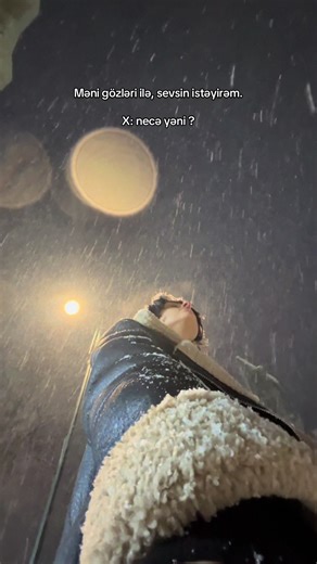 Şans 🤍 #beniöneçıkart #fypシ゚ #kəşfet #kesfet #fyp