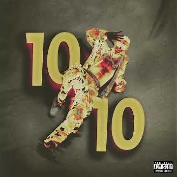 L’Oiseau Rare - MTN ( Official Audio )