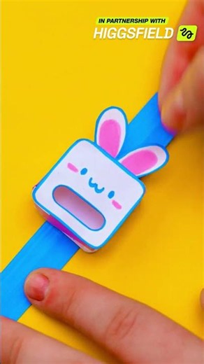 🧼 Make a Soap Wipe Dispenser from Paper – Wash Hands in Style! 🫧