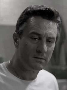 #abronxtale #lorenzo #robertdeniro #fyp | A BRONX TALE