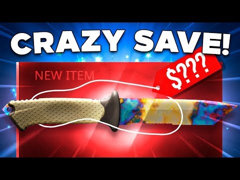 CRAZY SAVE BRINGS BACK HOPE?! 🔥DATDROP