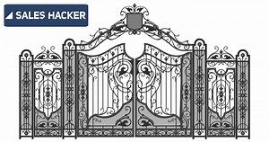 14 Proven Tips For Getting Past The Gatekeeper