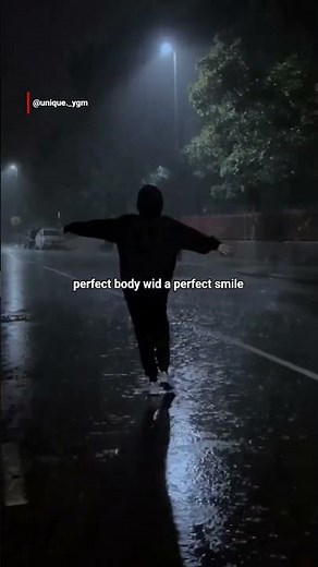 You're Perfect - Charly Black | lyrics | aesthetic | whatsapp Status| slowed | audio| #youreperfect