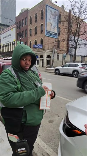 No Ticket Protocol… #funny #computa #richoffcomputer