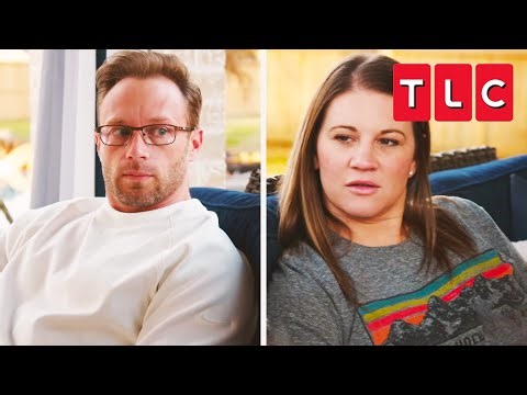 Can Adam and Danielle Find Work-Life Balance? | OutDaughtered | TLC