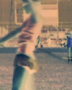 This is a song about returning to innocence and feeling joy again. "Take Me Back" is out now. Listen at linktr.ee/FosterthePeople Our new album, Paradise State of Mind, is out August 16. | Foster The People