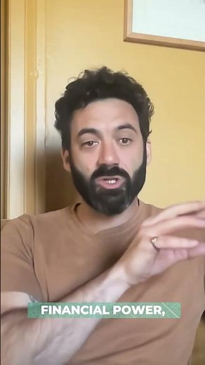Morgan Spector On "Outsider Capitalists" in The Gilded Age