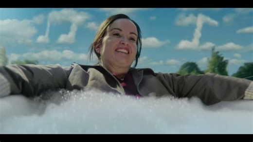 You’re on it 2.0 – Download the HMRC app