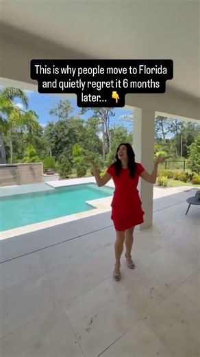 Why People Move to Orlando… Then Regret It 😳 (Avoid This Mistake)