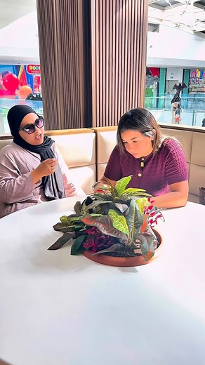 59K views · 407 reactions | Code promo 퐊퐌퐁퐅ퟐퟗ @jumiamaroc lance le plus grand évènement BLACK FRIDAY du 31 octobre au 30 novembre L’hemza li bghiti ,B taman libghiti,Jumia hakma taman #blackfridaydeals #jumia | Ouissam Benali | Facebook