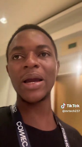 MrTech | Trading (@mrtech237)’s videos with original sound - MrTech | Trading