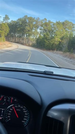 Mark Mitchell on Reels