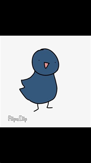 Snuffy // Filler meme