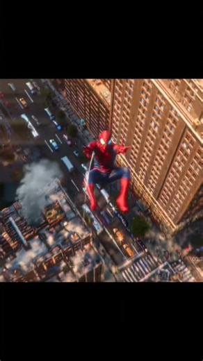 #spiderman #sorts #vairal