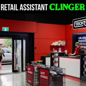 417K views · 10K reactions | Adam put his heart and soul into this . . . . . . . #laugh #humor #comedyshow #relatable #funnymemes #comedy #funnymoments #lol #comedyvideo #comedyskit #funny #memes #working #office #relatablememes #work #dankmemes #boss #manager #managersbelike | Viva La Dirt League | Facebook