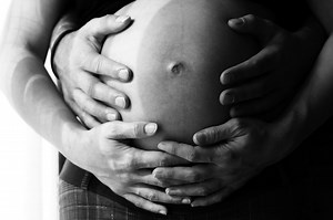 Accouchement : comment le papa peut se rendre utile ?