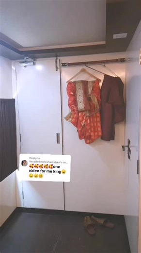 Aladdin 2019 Fan Tribute Video