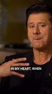 1.1M views · 24K reactions | Steve Perry on the funny thing about success #steveperry #journey #rockmusic #rocknroll | AXS TV | Facebook