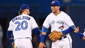 Bases Covered: Kershaw showing some signs of weakness this season