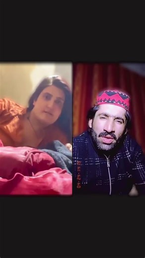 Exciting Live Highlights with Billo Khan