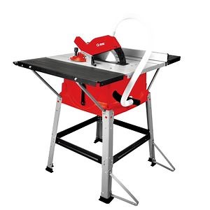 [Hot Item] Versatile Multi-Function Table Saw for Precision Cutting and Carpentry