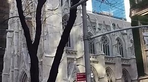 7860ea77-2224-48a8-8aa2-b2d5cda901a8