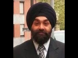 What is Transfer molding and Advantages over Compression molding