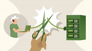 Ethical Hacking: Denial of Service Online Class | LinkedIn Learning, formerly Lynda.com