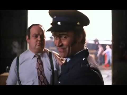 LOS FLODDER VUELVEN A CASA (LOS FLODDER 3) PELICULA COMPLETA en CASTELLANO