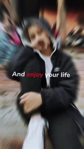 Heart beat🥰 (@heart.beat1822)’s videos with original sound - Heart beat🥰