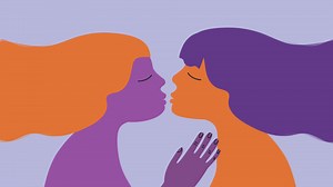 On connaît toutes les lignes claires du consentement : oui, c’est oui. Non, c’est non. ✋🏼 Mais il y a des moments où c’est moins évident. Ces zones grises, on ne peut pas les ignorer. Alors, on fait quoi? On en parle. On écoute. On respecte. Parce qu’ensemble, on trace la vraie ligne. 💜 | Table de concertation en violences sexuelles de l'Estrie - TCVSE