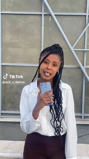 Arsi University Christian Students Fellowship EvaSUE on Instagram: "Family week festival loading... @arsi_u_fellow #arsi_u_fellow #protestant #ethiopia #fellowship #mezmur #jesus #christian"