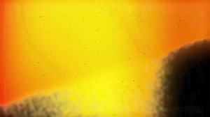 Old film overlay effect with noise and scratches. Analogue retro dynamic cinematic look transitions