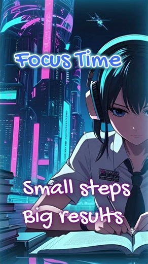 Lo-Fi for Studying, Working, Coding & Writing 🎧 [VOCALOID] — 3h Full Mix Below