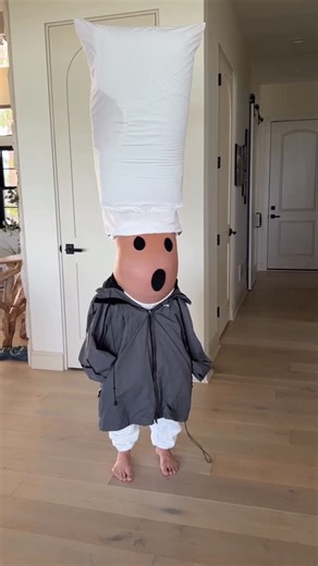 Allie LaForce on Instagram: "#Pregnant #Babydance #Baby #Dance #Fun #Laugh"