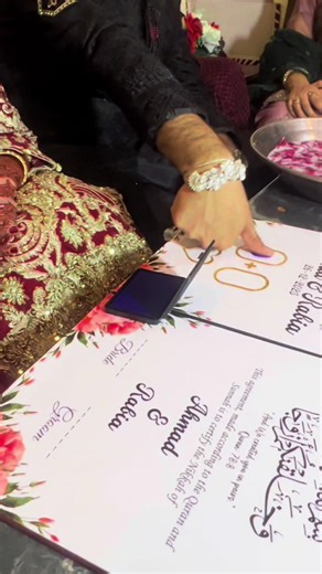 Unique Wedding Ceremony Ideas for Couples