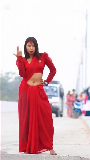 Ultimate TikTok Dance Compilation | Best Viral Moves of 2025