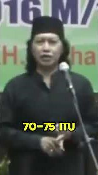 The Meaning of the Words PSK and Lonte from History to