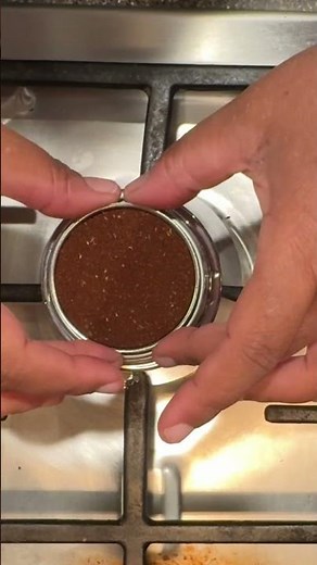 Moka Pot Brewing for Speciality Coffee