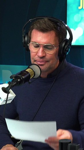 193K views · 4K reactions | Listen anytime on the SiriusXM App!#jefflewis #comedy #podcast #podcastclips #neighbours #funnypodcast #realitytv #siriusxm | Jeff Lewis | Facebook