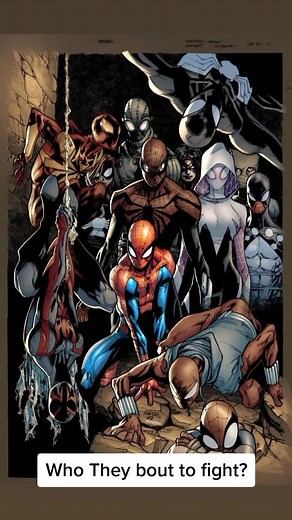 #fyp #tiktok #foryou #foryoupage #xybzca #viral #4u #fypシ #hxh #aot #dbz #naruto #memes #weeb #4you #foru #fy #trending #trend #duet #like #fup #likе