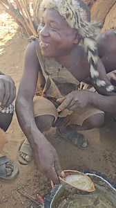 The History Vault on Reels